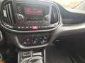 Fiat Doblo 1.3 MJ 95 CV - 70 KW AUTOCARRO N1 Bianco - thumbnail 14