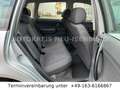 Volkswagen Polo IV Cricket 1.4 *Automatik*5-trg.*Klima*Sitz Silber - thumbnail 15
