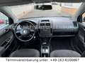 Volkswagen Polo IV Cricket 1.4 *Automatik*5-trg.*Klima*Sitz Silber - thumbnail 12