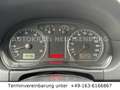 Volkswagen Polo IV Cricket 1.4 *Automatik*5-trg.*Klima*Sitz Silber - thumbnail 13