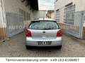 Volkswagen Polo IV Cricket 1.4 *Automatik*5-trg.*Klima*Sitz Silber - thumbnail 4