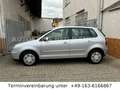 Volkswagen Polo IV Cricket 1.4 *Automatik*5-trg.*Klima*Sitz Silber - thumbnail 6