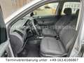 Volkswagen Polo IV Cricket 1.4 *Automatik*5-trg.*Klima*Sitz Silber - thumbnail 9