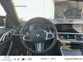 BMW 440 M440iA xDrive 374ch M Performance Gris - thumbnail 12