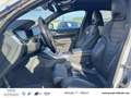 BMW 440 M440iA xDrive 374ch M Performance Gris - thumbnail 14