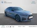 BMW 440 M440iA xDrive 374ch M Performance Gris - thumbnail 7