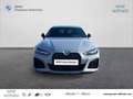 BMW 440 M440iA xDrive 374ch M Performance Gris - thumbnail 6
