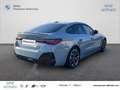 BMW 440 M440iA xDrive 374ch M Performance Gris - thumbnail 9