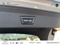 BMW 440 M440iA xDrive 374ch M Performance Gris - thumbnail 20