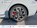 BMW 440 M440iA xDrive 374ch M Performance Gris - thumbnail 17