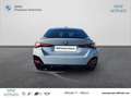 BMW 440 M440iA xDrive 374ch M Performance Gris - thumbnail 10