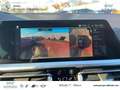 BMW 440 M440iA xDrive 374ch M Performance Gris - thumbnail 19