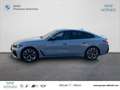 BMW 440 M440iA xDrive 374ch M Performance Gris - thumbnail 3