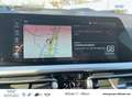 BMW 440 M440iA xDrive 374ch M Performance Gris - thumbnail 11