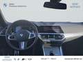 BMW 440 M440iA xDrive 374ch M Performance Gris - thumbnail 5