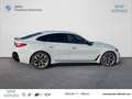 BMW 440 M440iA xDrive 374ch M Performance Gris - thumbnail 8