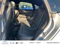 BMW 440 M440iA xDrive 374ch M Performance Gris - thumbnail 15