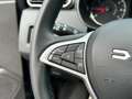 Dacia Duster 1.3 TCe Expression ** 24 m garantie ** Grau - thumbnail 15
