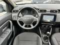 Dacia Duster 1.3 TCe Expression ** 24 m garantie ** Grau - thumbnail 12