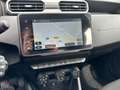 Dacia Duster 1.3 TCe Expression ** 24 m garantie ** Gris - thumbnail 13
