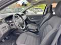 Dacia Duster 1.3 TCe Expression ** 24 m garantie ** Grijs - thumbnail 9