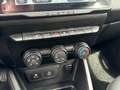 Dacia Duster 1.3 TCe Expression ** 24 m garantie ** Gris - thumbnail 14