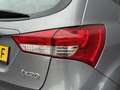Hyundai iX20 1.4i i-Motion | Trekhaak | NAP | Clima Gris - thumbnail 17