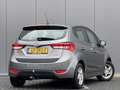 Hyundai iX20 1.4i i-Motion | Trekhaak | NAP | Clima Gris - thumbnail 2