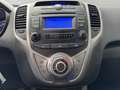 Hyundai iX20 1.4i i-Motion | Trekhaak | NAP | Clima Gris - thumbnail 25