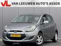 Hyundai iX20 1.4i i-Motion | Trekhaak | NAP | Clima Gris - thumbnail 1