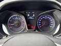 Hyundai iX20 1.4i i-Motion | Trekhaak | NAP | Clima Gris - thumbnail 29