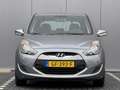 Hyundai iX20 1.4i i-Motion | Trekhaak | NAP | Clima Gris - thumbnail 10