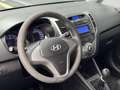Hyundai iX20 1.4i i-Motion | Trekhaak | NAP | Clima Gris - thumbnail 3
