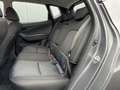 Hyundai iX20 1.4i i-Motion | Trekhaak | NAP | Clima Gris - thumbnail 5