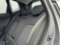 Hyundai iX20 1.4i i-Motion | Trekhaak | NAP | Clima Gris - thumbnail 20