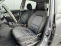 Hyundai iX20 1.4i i-Motion | Trekhaak | NAP | Clima Gris - thumbnail 4