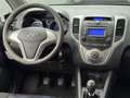 Hyundai iX20 1.4i i-Motion | Trekhaak | NAP | Clima Gris - thumbnail 18