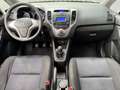 Hyundai iX20 1.4i i-Motion | Trekhaak | NAP | Clima Gris - thumbnail 19