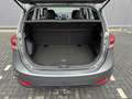 Hyundai iX20 1.4i i-Motion | Trekhaak | NAP | Clima Gris - thumbnail 13