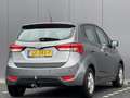 Hyundai iX20 1.4i i-Motion | Trekhaak | NAP | Clima Gris - thumbnail 16