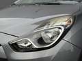 Hyundai iX20 1.4i i-Motion | Trekhaak | NAP | Clima Gris - thumbnail 15