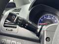 Hyundai iX20 1.4i i-Motion | Trekhaak | NAP | Clima Gris - thumbnail 23