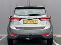 Hyundai iX20 1.4i i-Motion | Trekhaak | NAP | Clima Gris - thumbnail 12