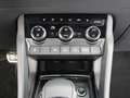 Skoda Karoq 1.5 TSI DSG SportLine LED+KAMERA+NAVI+AHK Noir - thumbnail 13