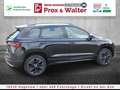 Skoda Karoq 1.5 TSI DSG SportLine LED+KAMERA+NAVI+AHK Noir - thumbnail 7