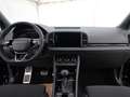 Skoda Karoq 1.5 TSI DSG SportLine LED+KAMERA+NAVI+AHK Zwart - thumbnail 12
