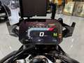 BMW R 1300 GS TRIPLE BLACK avec Top Case Noir - thumbnail 21