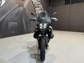 BMW R 1300 GS TRIPLE BLACK avec Top Case Noir - thumbnail 6