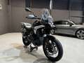 BMW R 1300 GS TRIPLE BLACK avec Top Case Noir - thumbnail 7