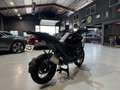 BMW R 1300 GS TRIPLE BLACK avec Top Case Noir - thumbnail 10